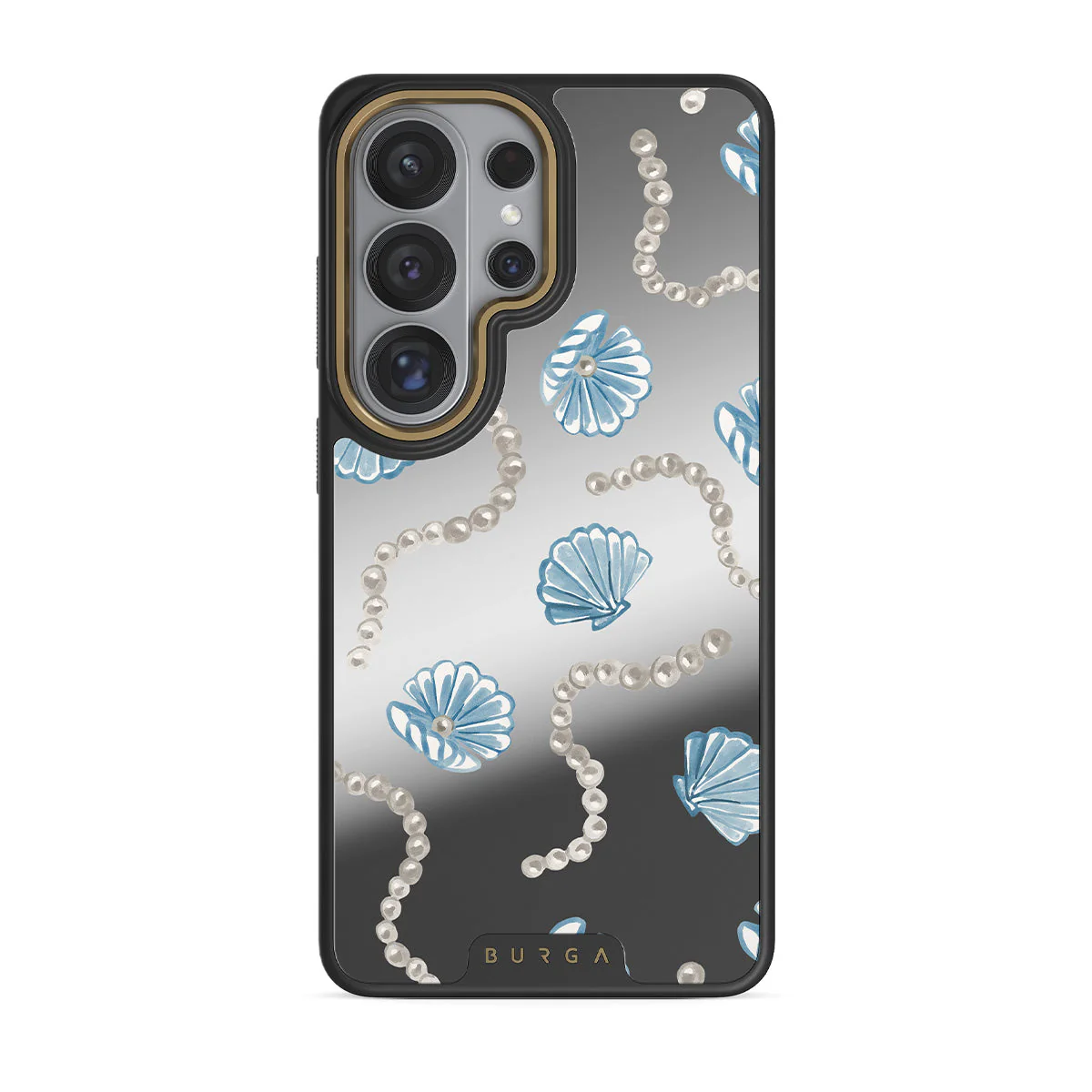Nerida - Samsung Galaxy S26 Ultra Case - Image 40