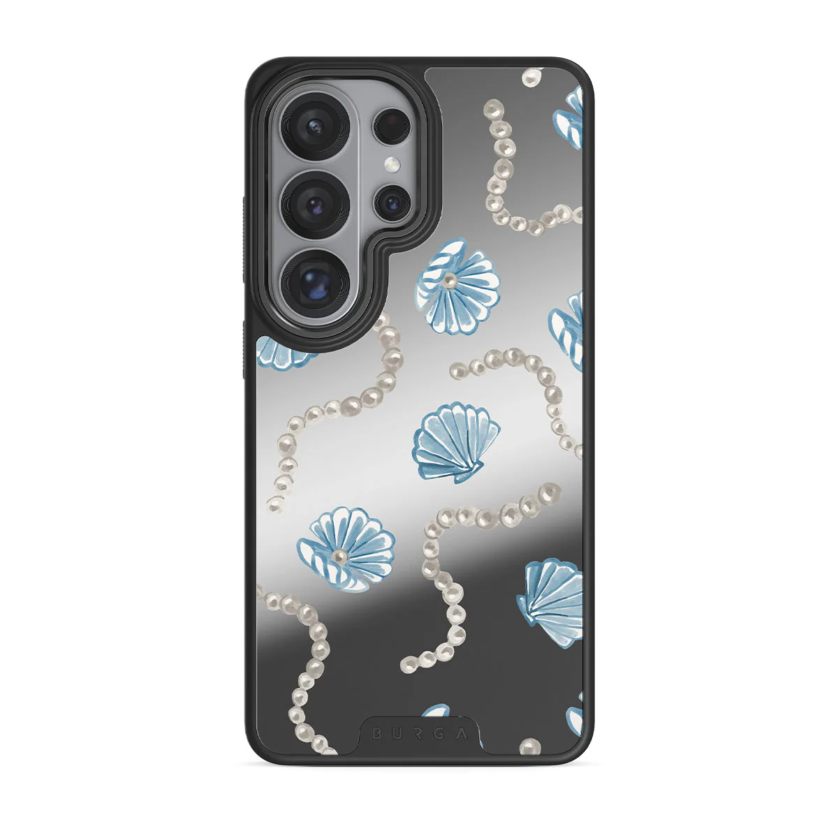 Nerida - Samsung Galaxy S26 Ultra Case - Image 48