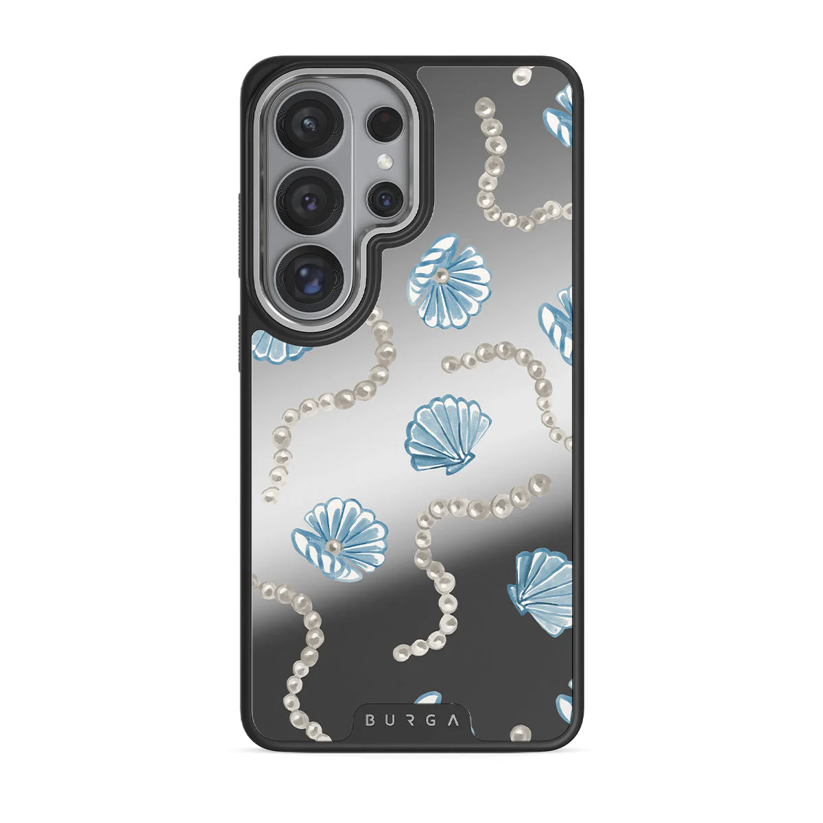Nerida - Samsung Galaxy S26 Ultra Case - Image 56