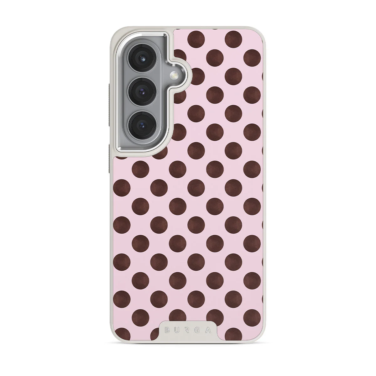 New Crush - Samsung Galaxy S26 Case - Image 33