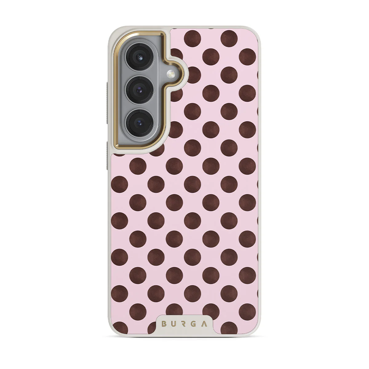 New Crush - Samsung Galaxy S26 Plus Case - Image 26
