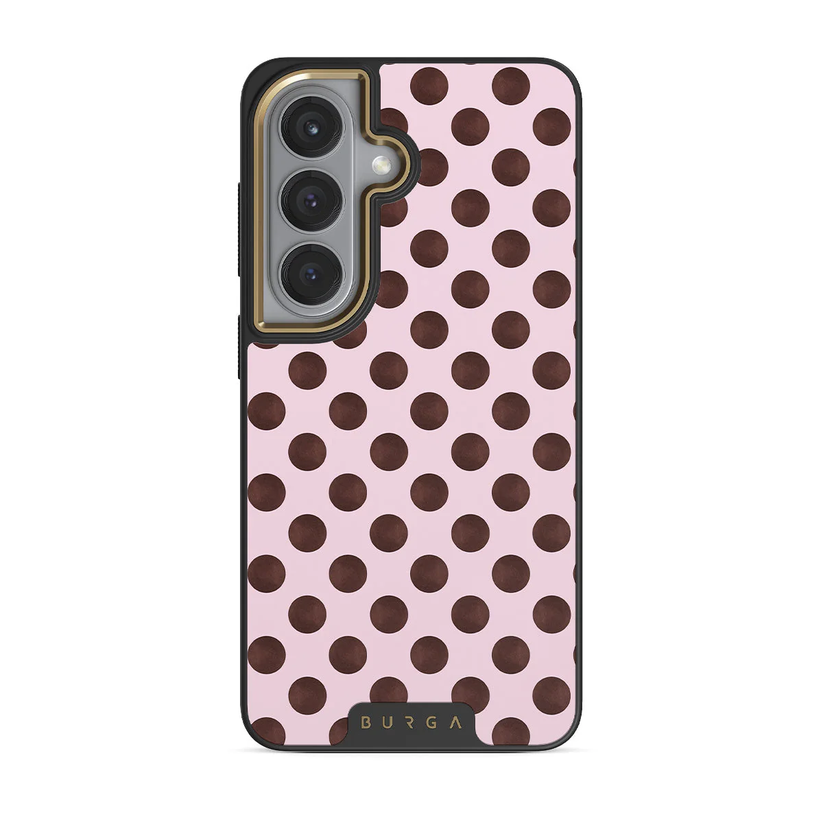New Crush - Samsung Galaxy S26 Plus Case - Image 5