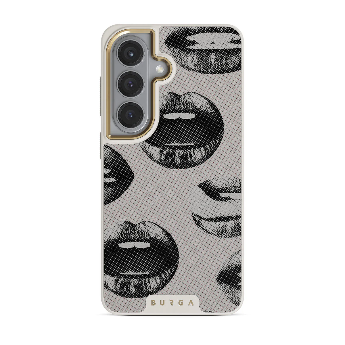 Next Mistake - Samsung Galaxy S26 Case - Image 26