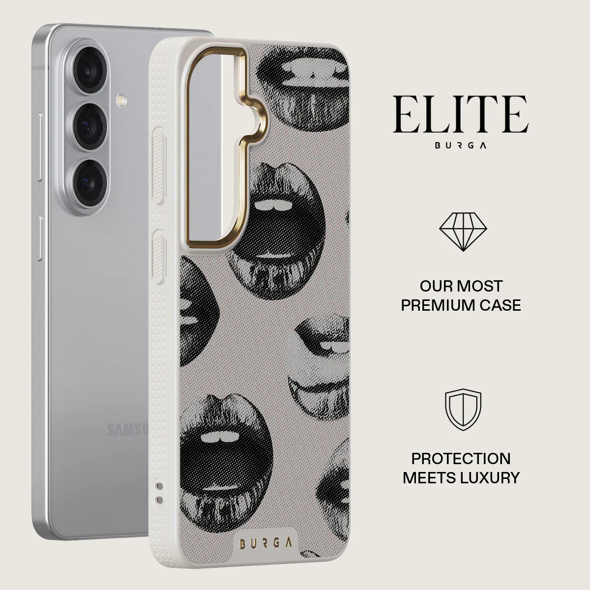 Next Mistake - Samsung Galaxy S26 Case - Image 27