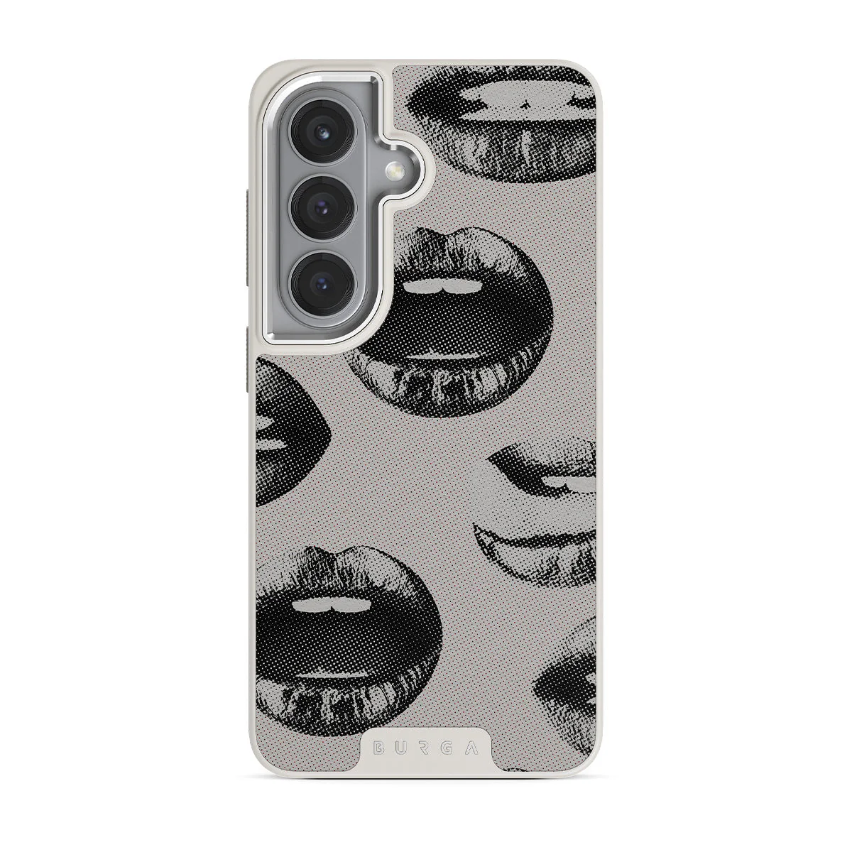 Next Mistake - Samsung Galaxy S26 Case - Image 33