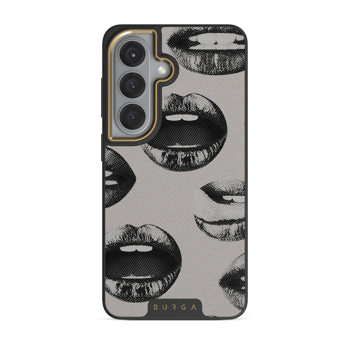 Next Mistake - Samsung Galaxy S26 Case - Image 5