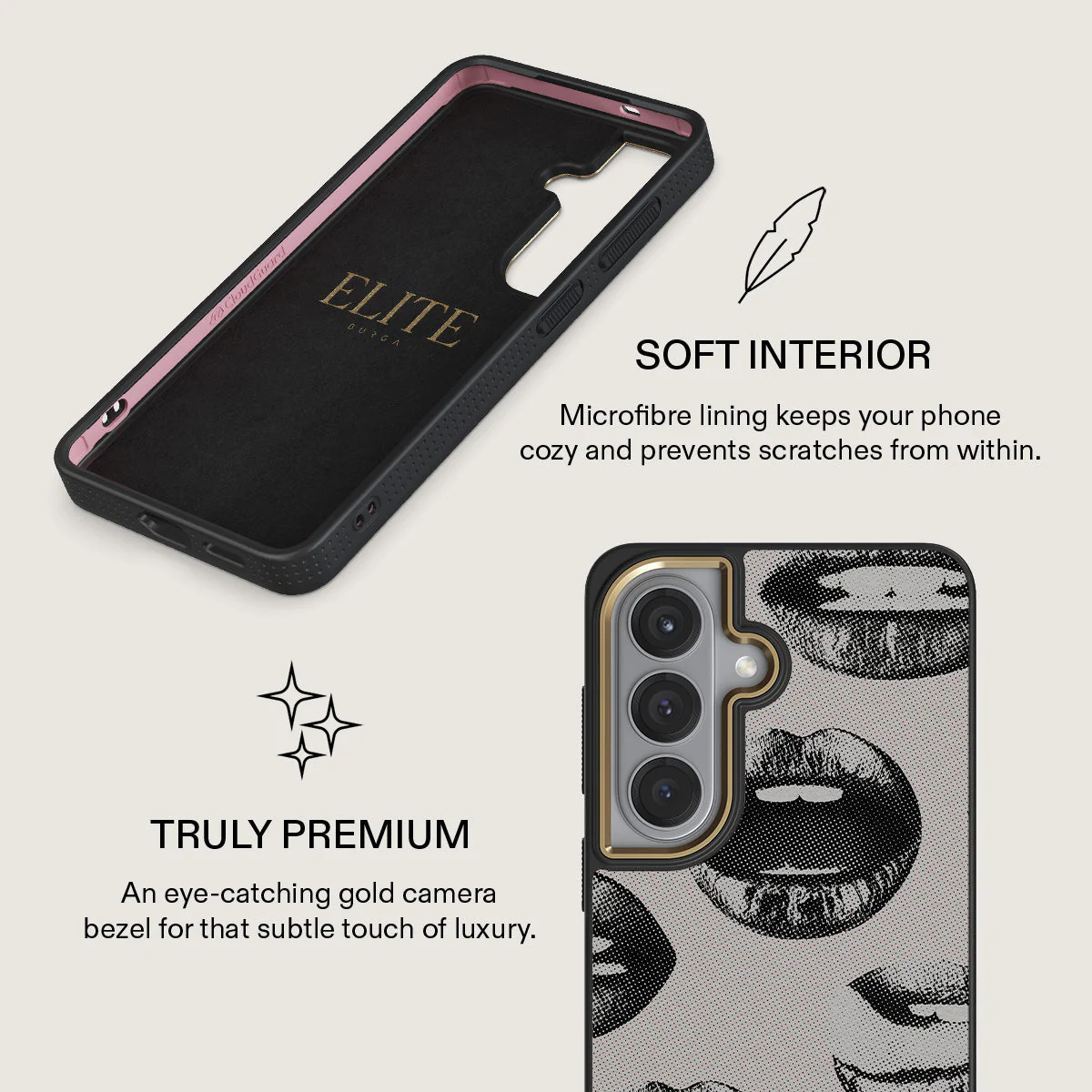 Next Mistake - Samsung Galaxy S26 Plus Case - Image 10
