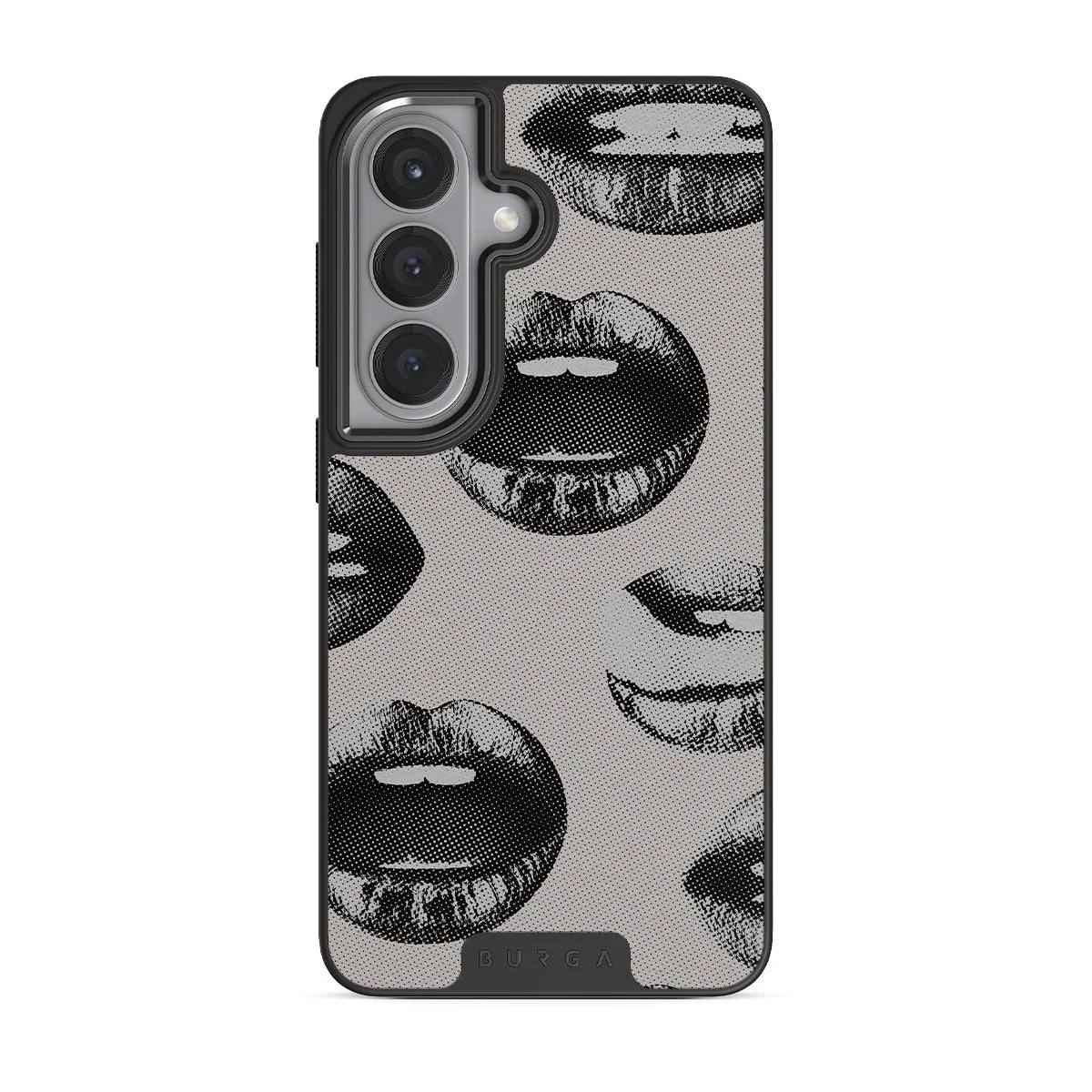 Next Mistake - Samsung Galaxy S26 Plus Case - Image 12