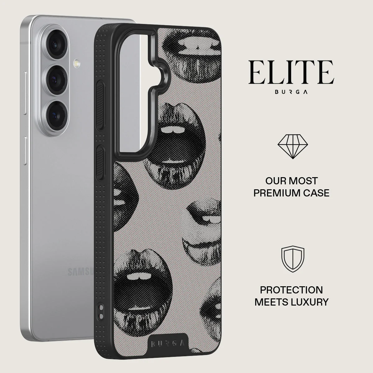 Next Mistake - Samsung Galaxy S26 Plus Case - Image 13