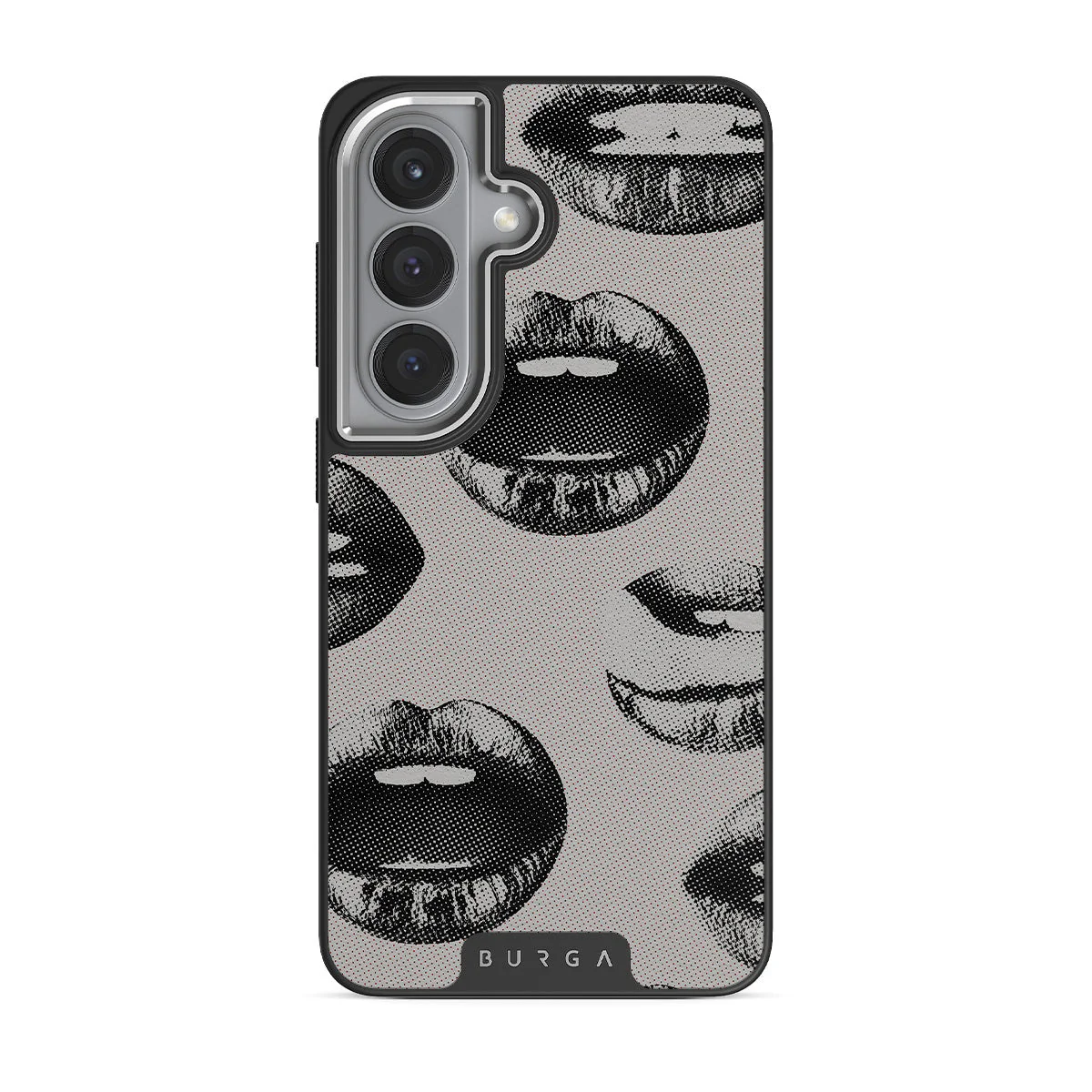 Next Mistake - Samsung Galaxy S26 Plus Case - Image 19