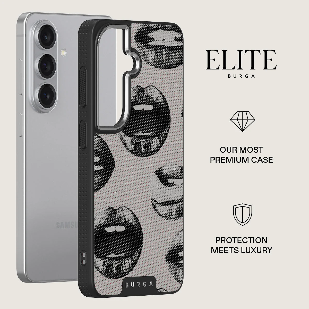 Next Mistake - Samsung Galaxy S26 Plus Case - Image 20