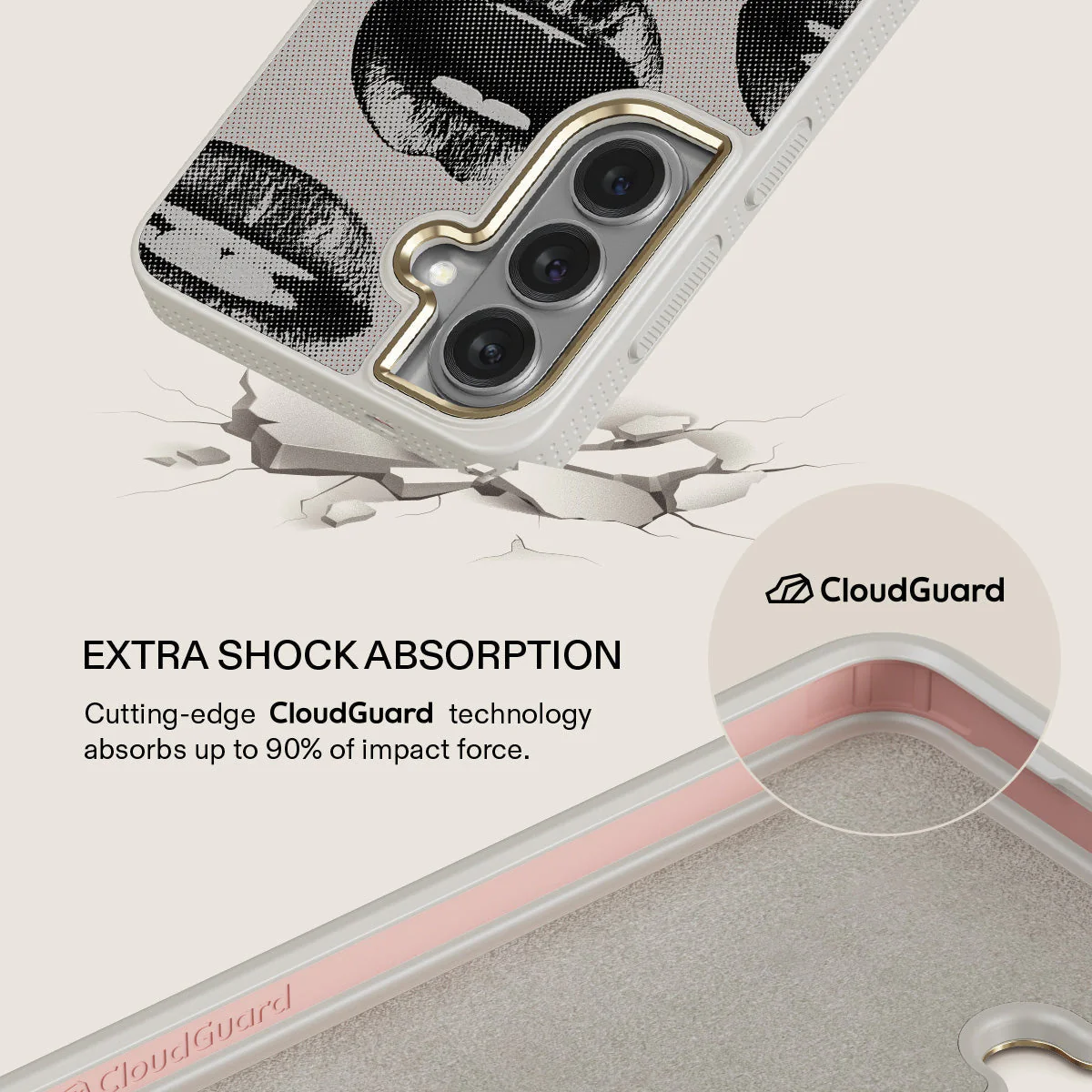 Next Mistake - Samsung Galaxy S26 Plus Case - Image 28