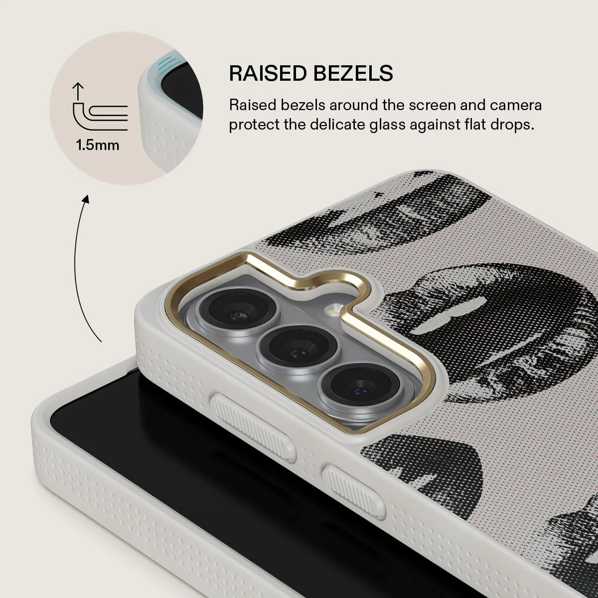 Next Mistake - Samsung Galaxy S26 Plus Case - Image 29