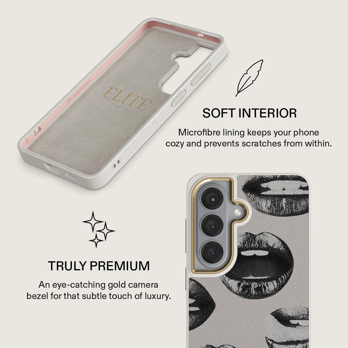Next Mistake - Samsung Galaxy S26 Plus Case - Image 31