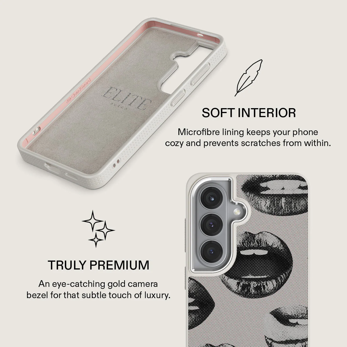Next Mistake - Samsung Galaxy S26 Plus Case - Image 38