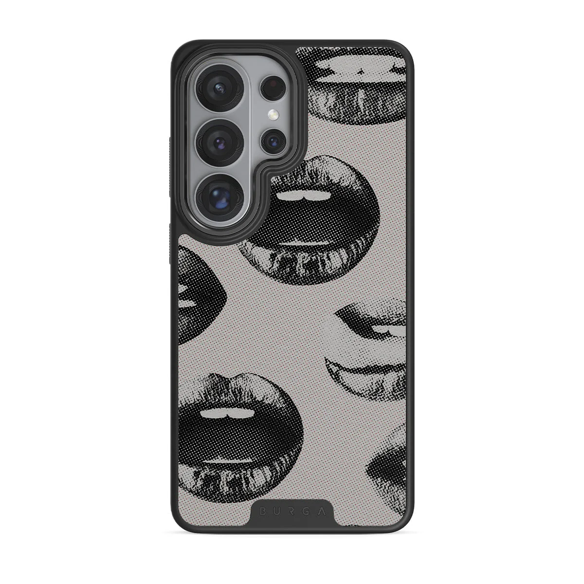 Next Mistake - Samsung Galaxy S26 Ultra Case - Image 12