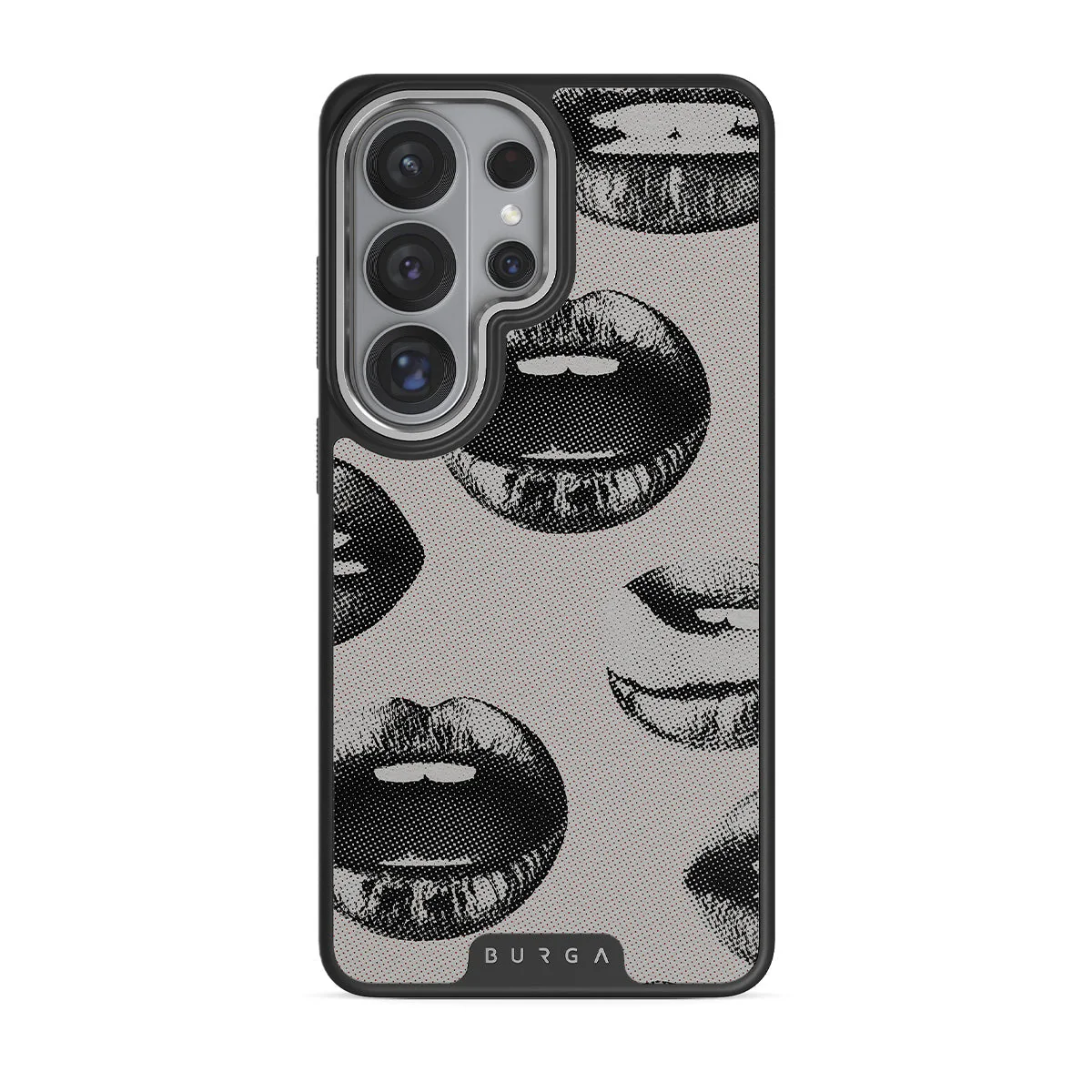 Next Mistake - Samsung Galaxy S26 Ultra Case - Image 19