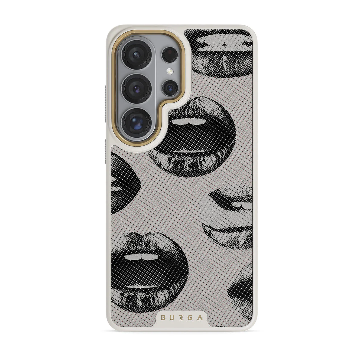 Next Mistake - Samsung Galaxy S26 Ultra Case - Image 26