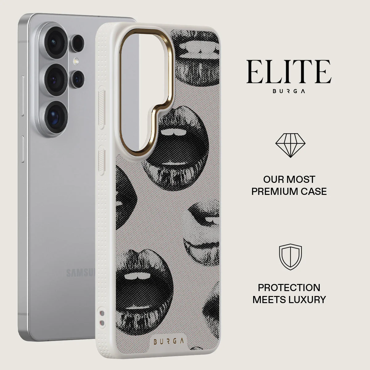 Next Mistake - Samsung Galaxy S26 Ultra Case - Image 27