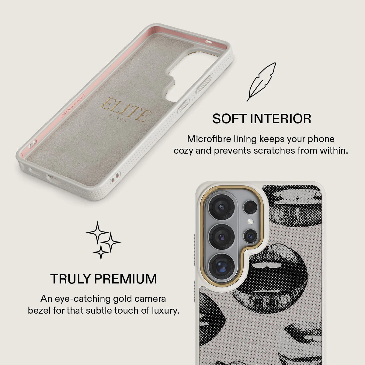 Next Mistake - Samsung Galaxy S26 Ultra Case - Image 31