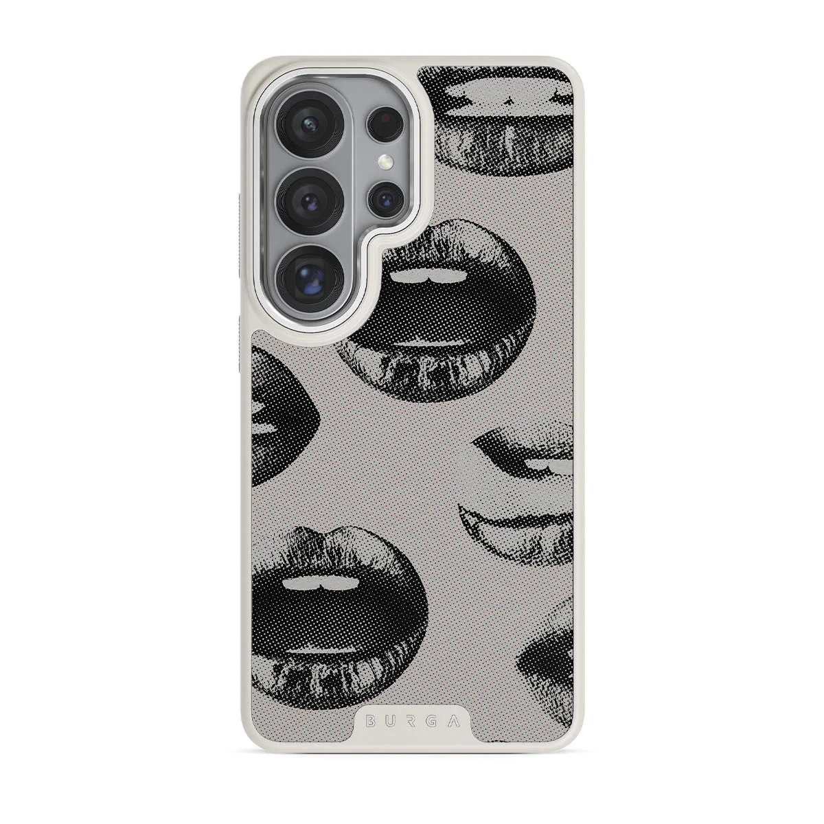 Next Mistake - Samsung Galaxy S26 Ultra Case - Image 33