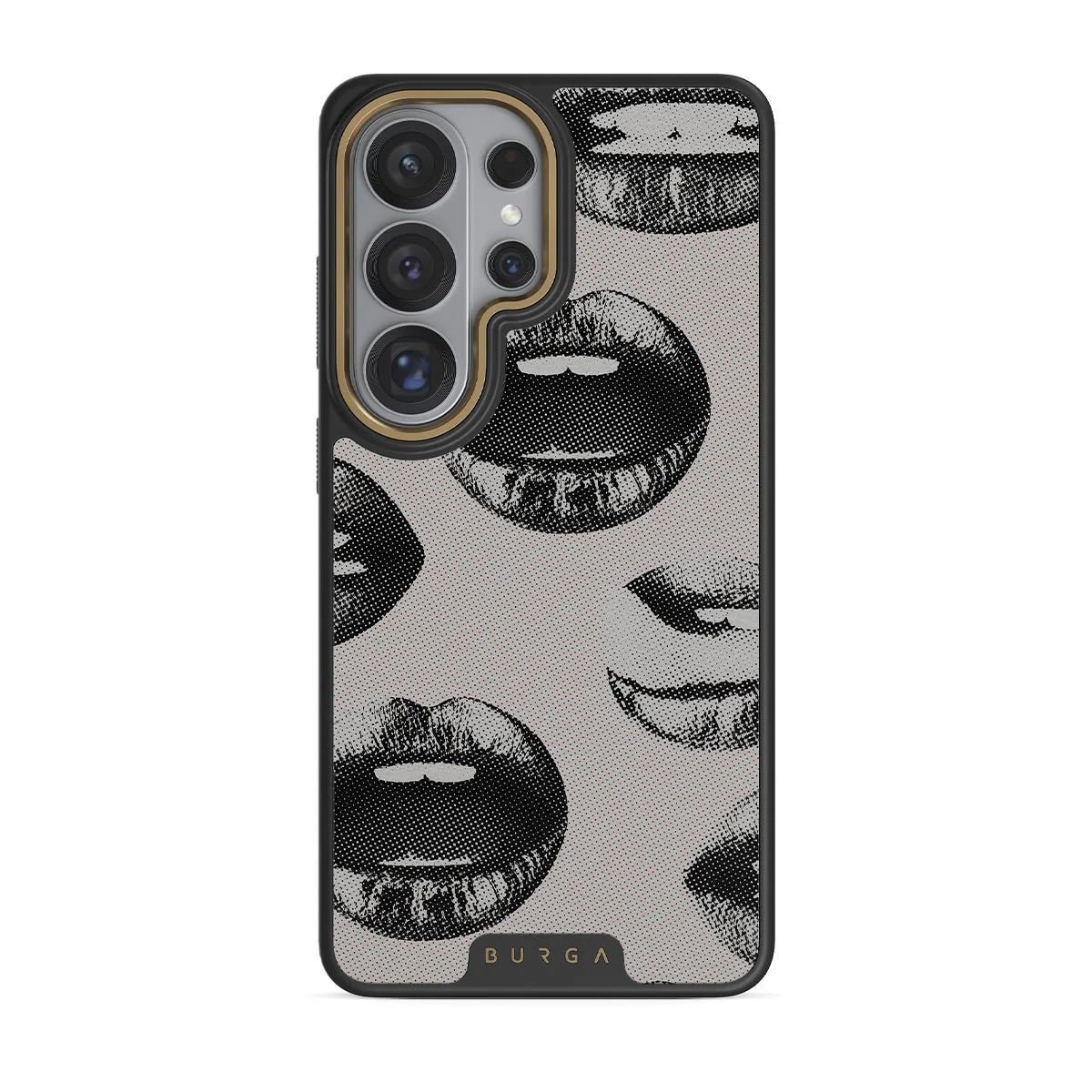 Next Mistake - Samsung Galaxy S26 Ultra Case - Image 5
