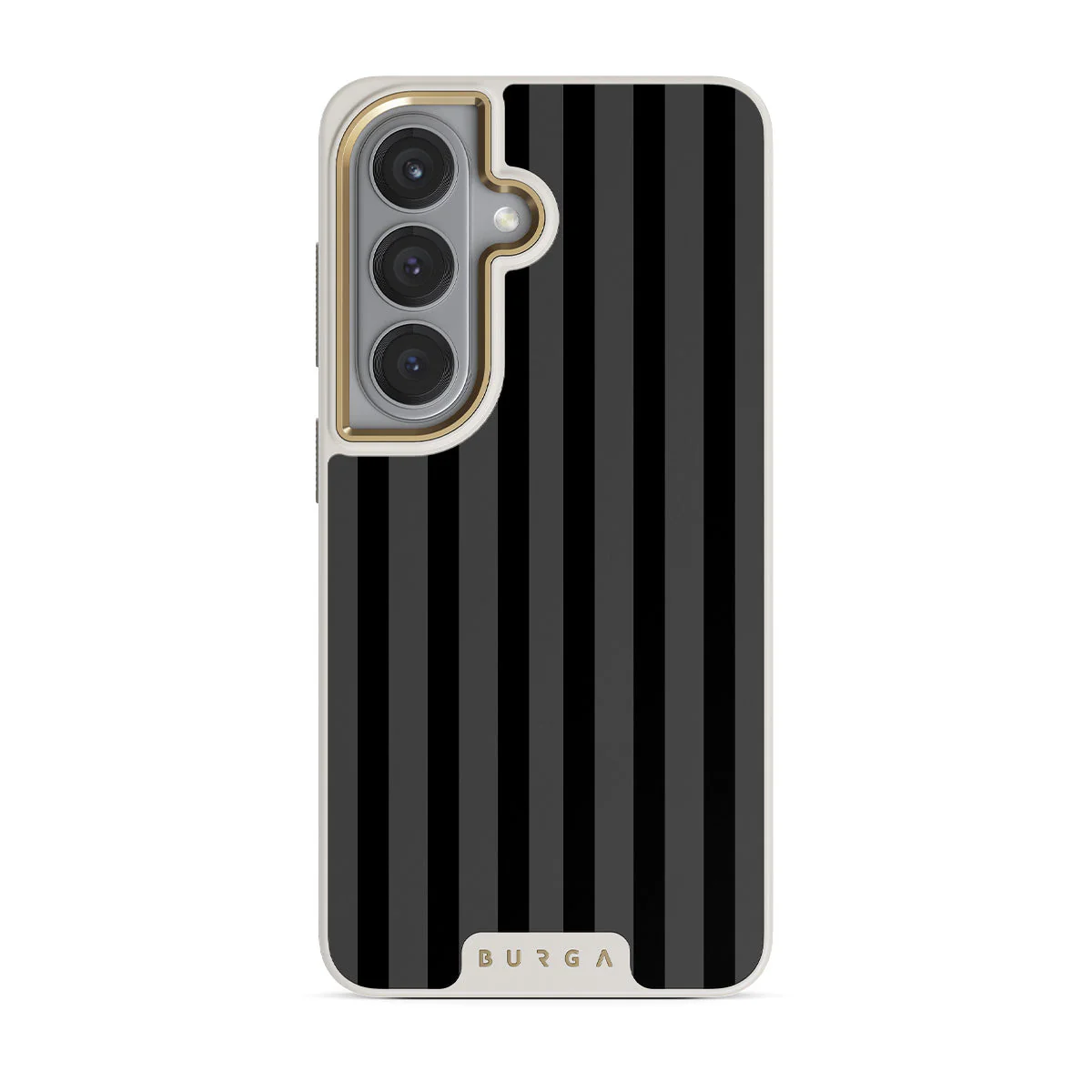 Nightfall - Samsung Galaxy S26 Case - Image 26