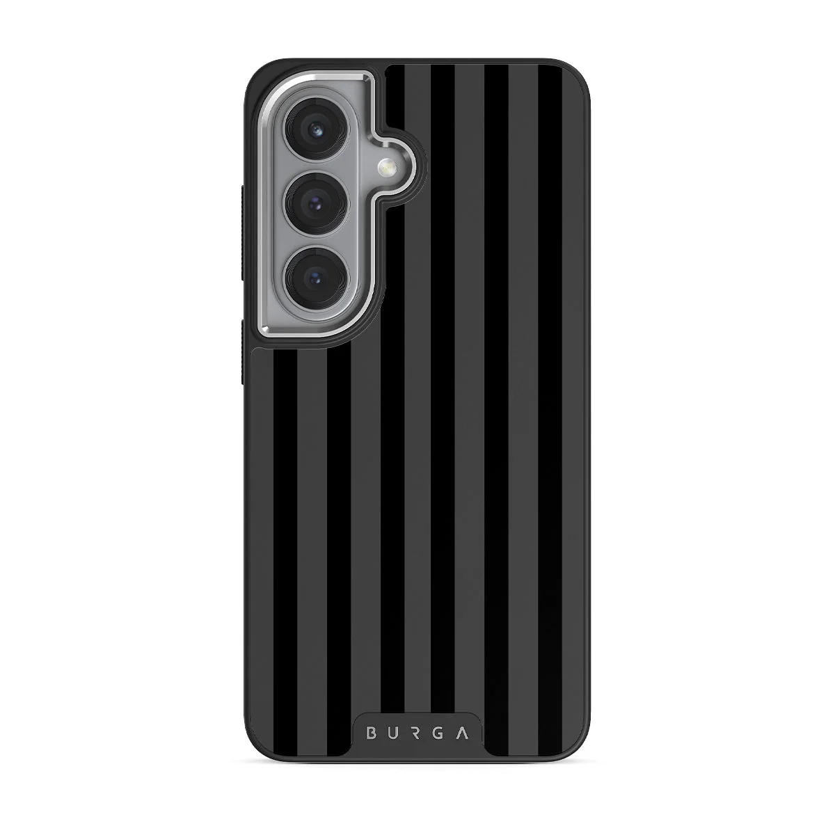 Nightfall - Samsung Galaxy S26 Plus Case - Image 19