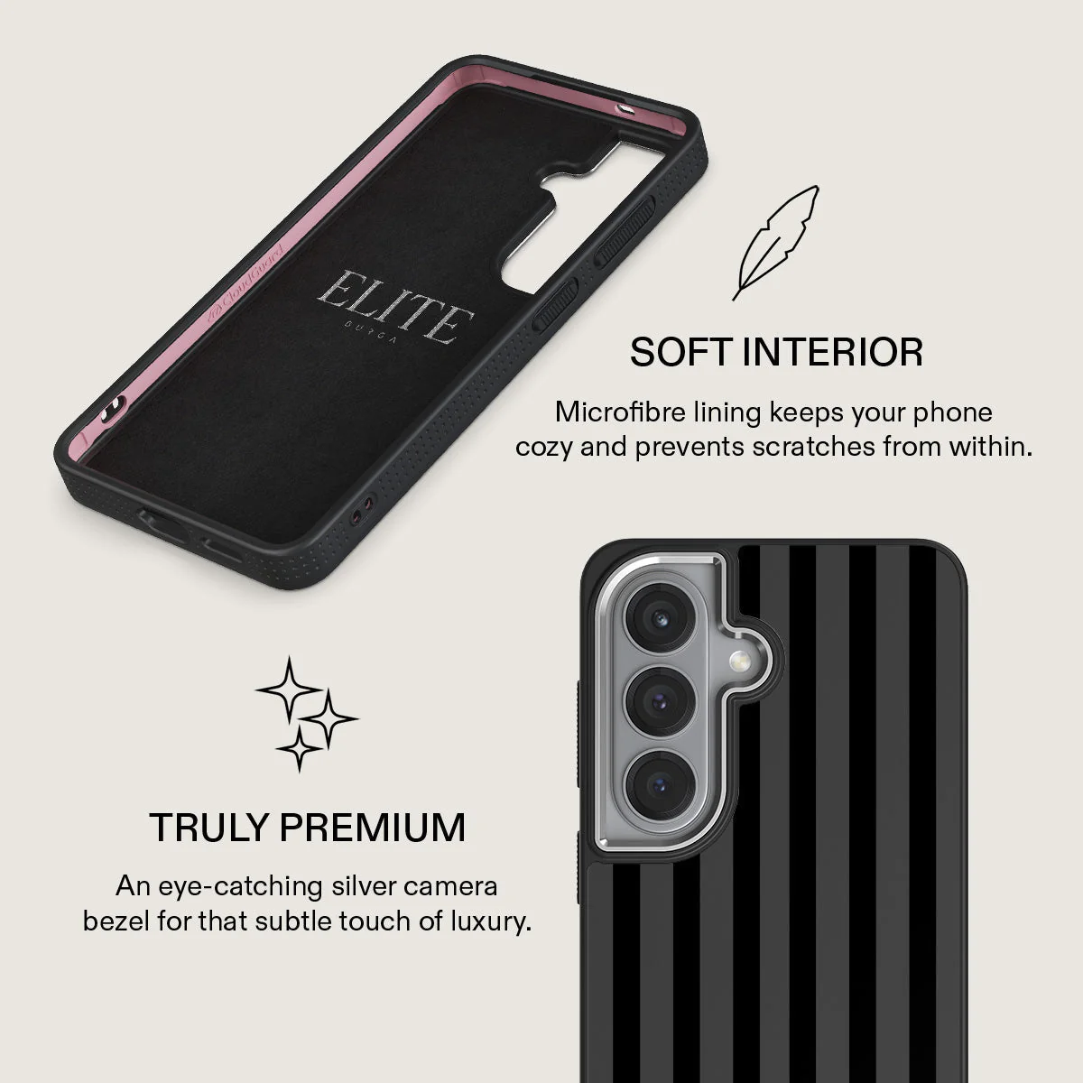 Nightfall - Samsung Galaxy S26 Plus Case - Image 24