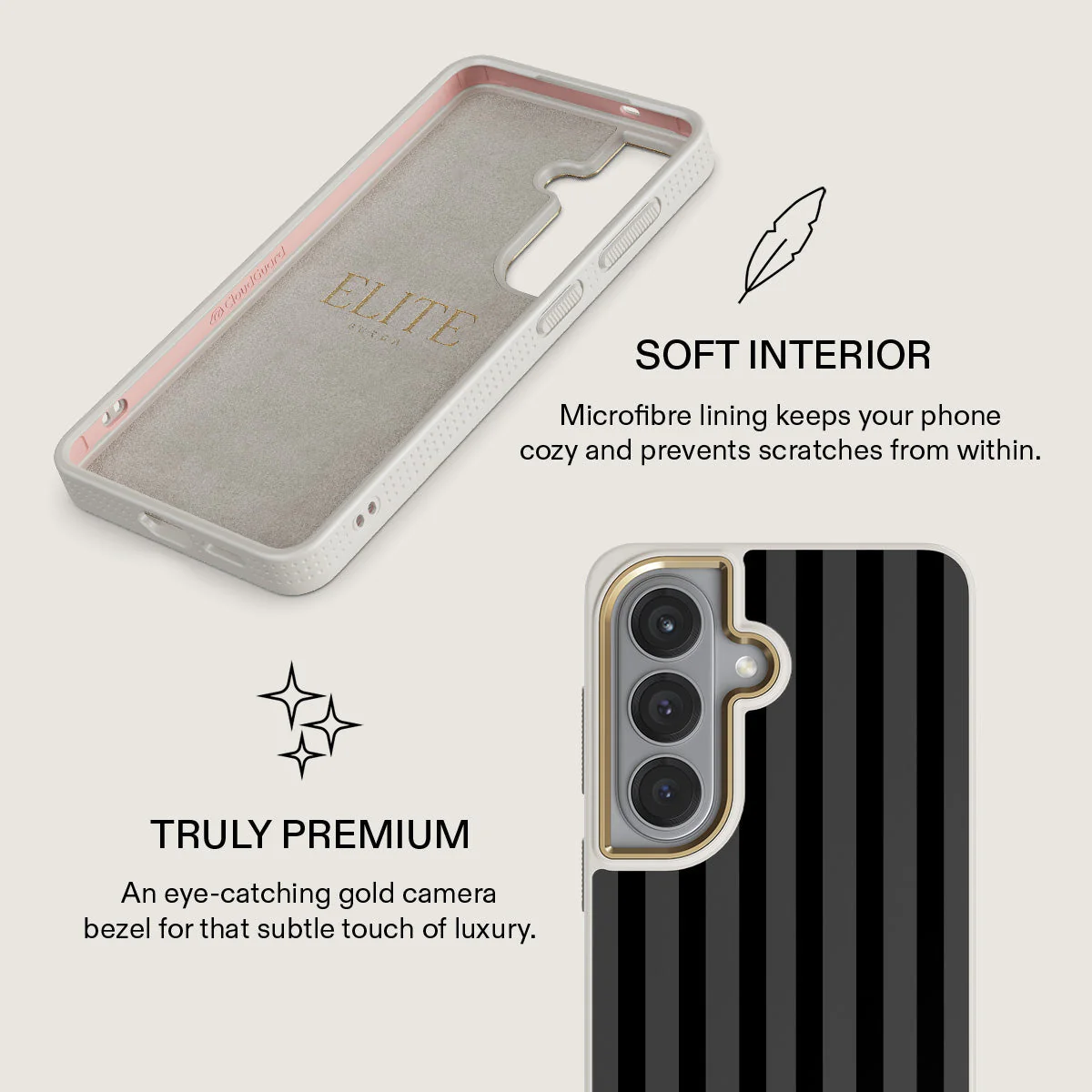 Nightfall - Samsung Galaxy S26 Plus Case - Image 31
