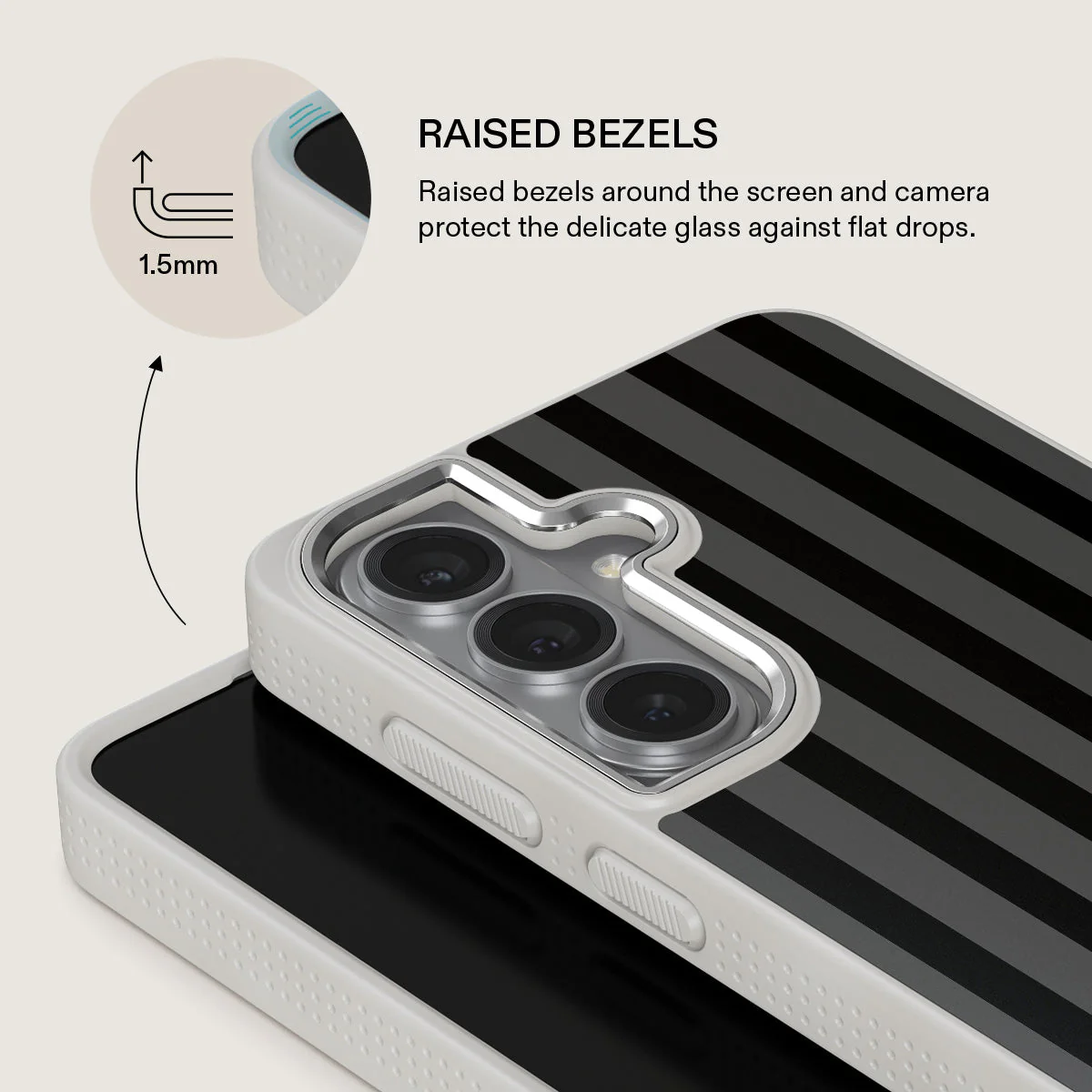 Nightfall - Samsung Galaxy S26 Plus Case - Image 36