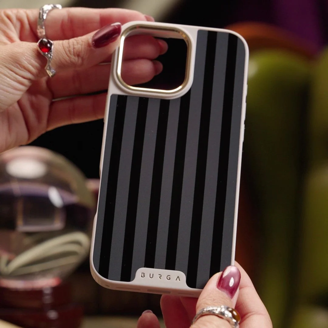 Nightfall - Samsung Galaxy S26 Plus Case - Image 42