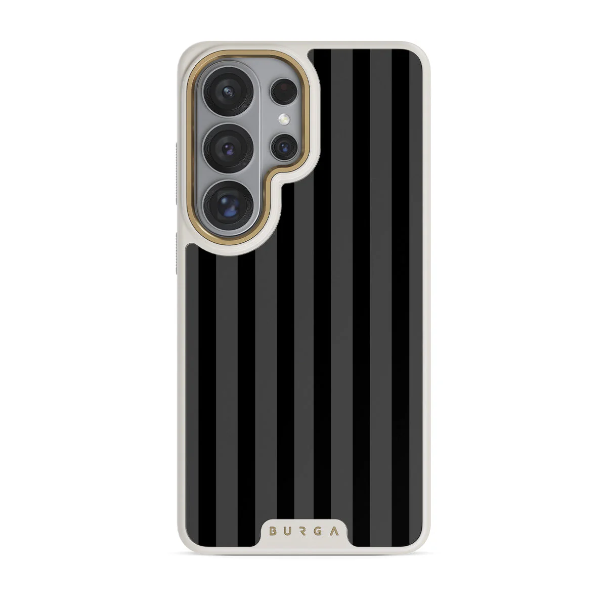 Nightfall - Samsung Galaxy S26 Ultra Case - Image 26
