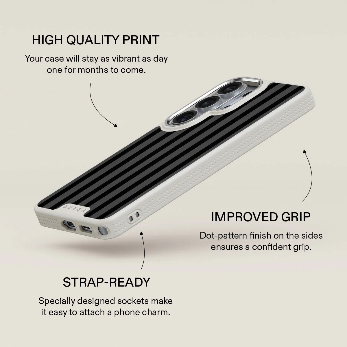 Nightfall - Samsung Galaxy S26 Ultra Case - Image 37