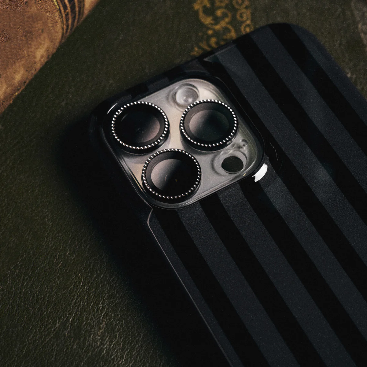 Nightfall - Xiaomi 15T Case - Image 7
