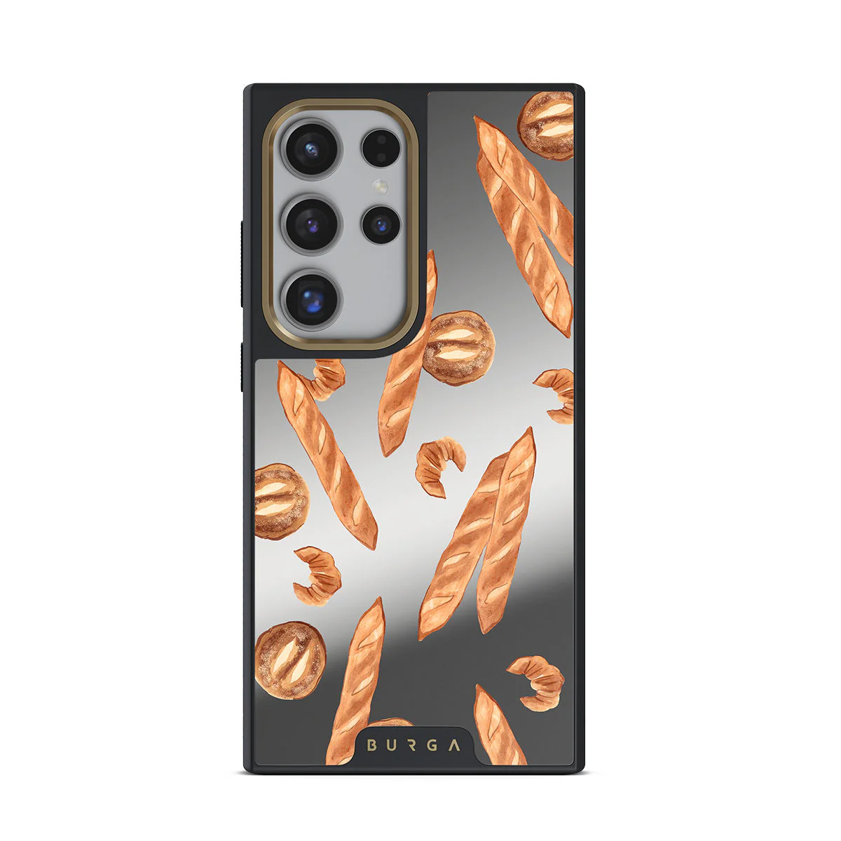 No Crumbs - Samsung Galaxy S24 Ultra Case - Image 26