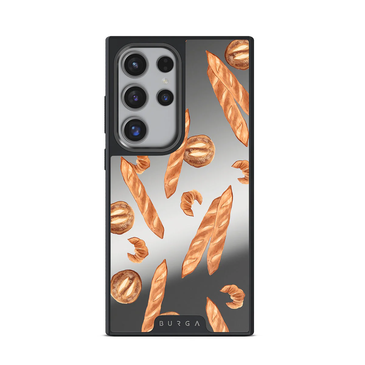 No Crumbs - Samsung Galaxy S24 Ultra Case - Image 34