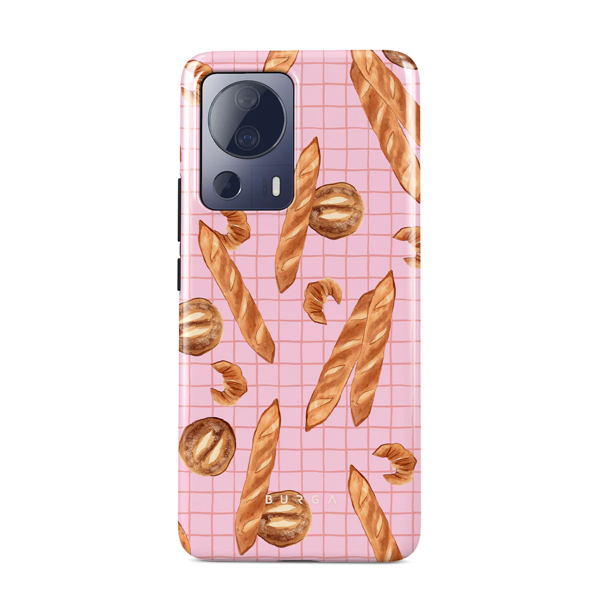 No Crumbs - Xiaomi 13 Lite Case