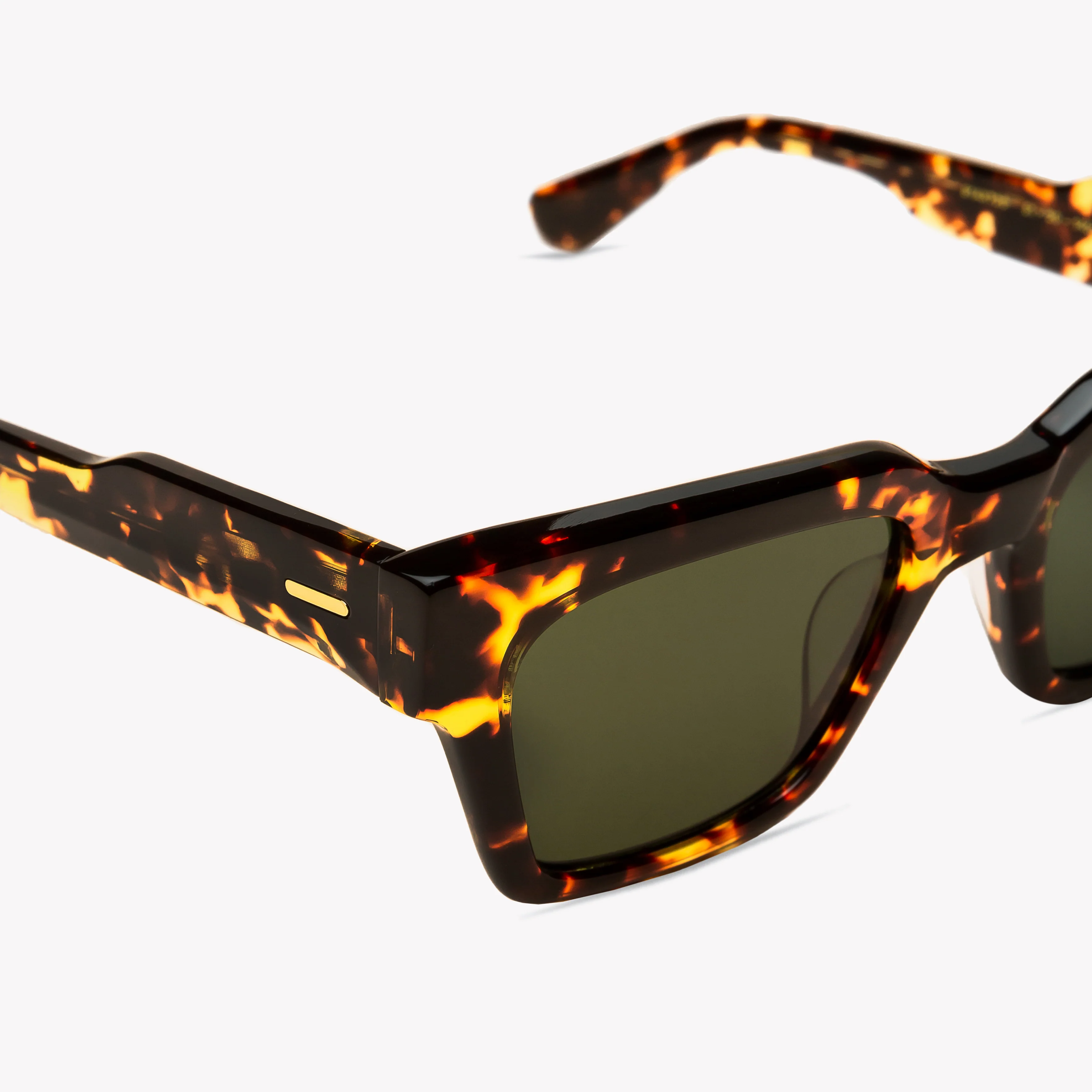 No Flashes - Sunglasses - Image 10
