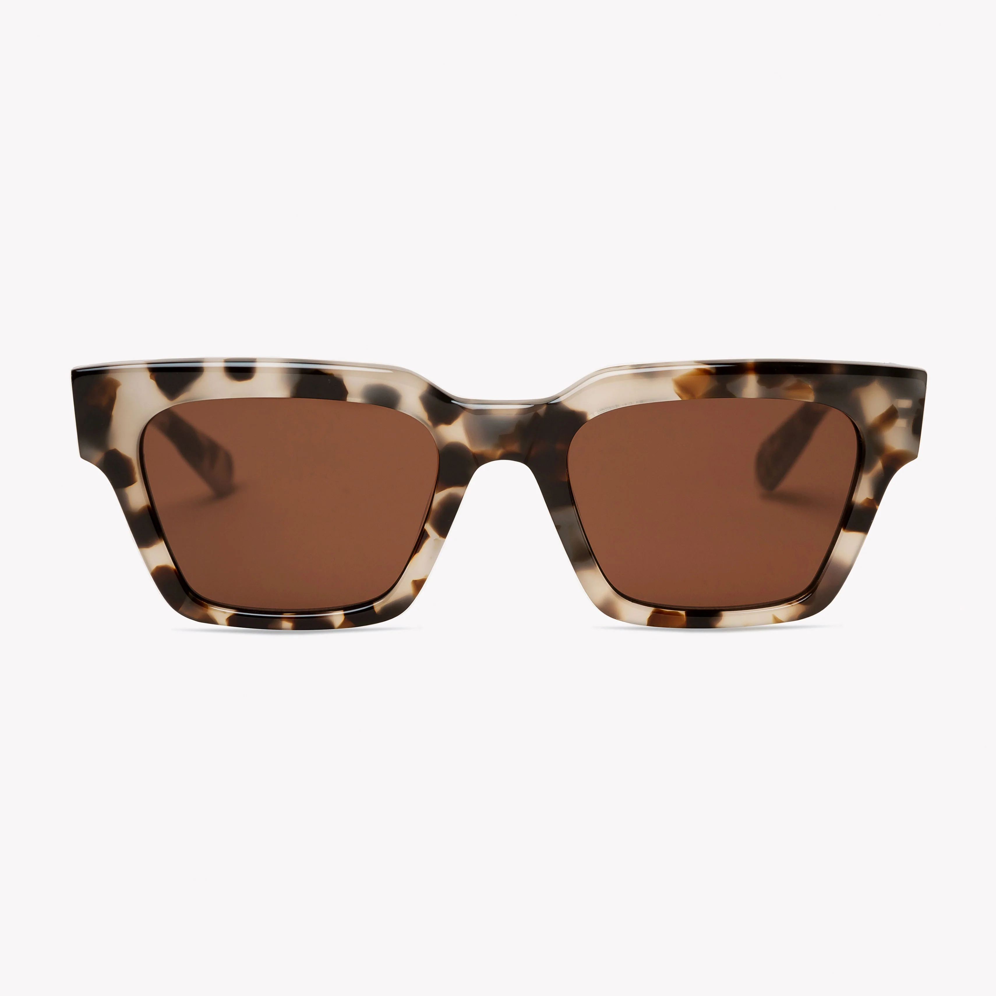No Flashes - Sunglasses - Image 11