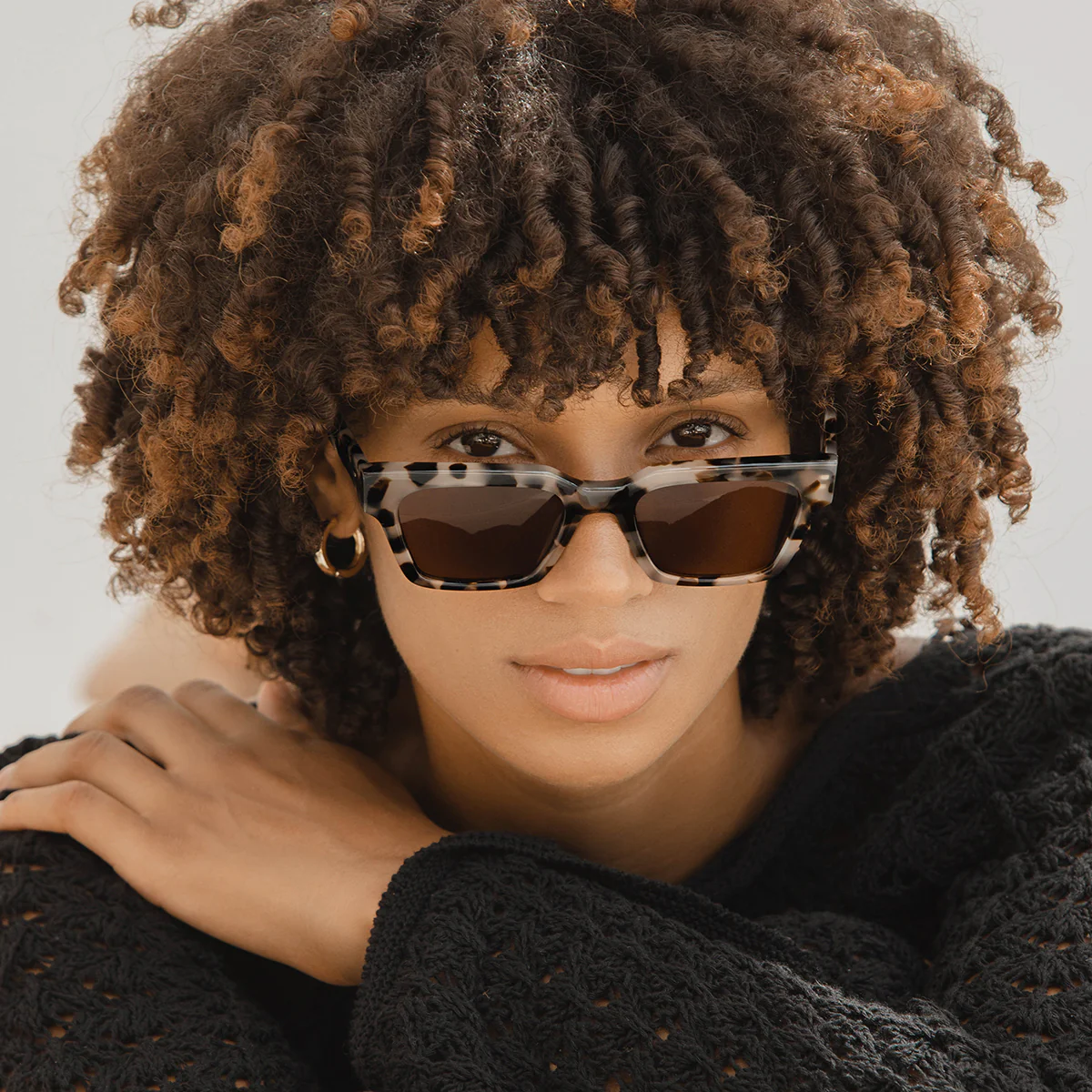 No Flashes - Sunglasses - Image 12