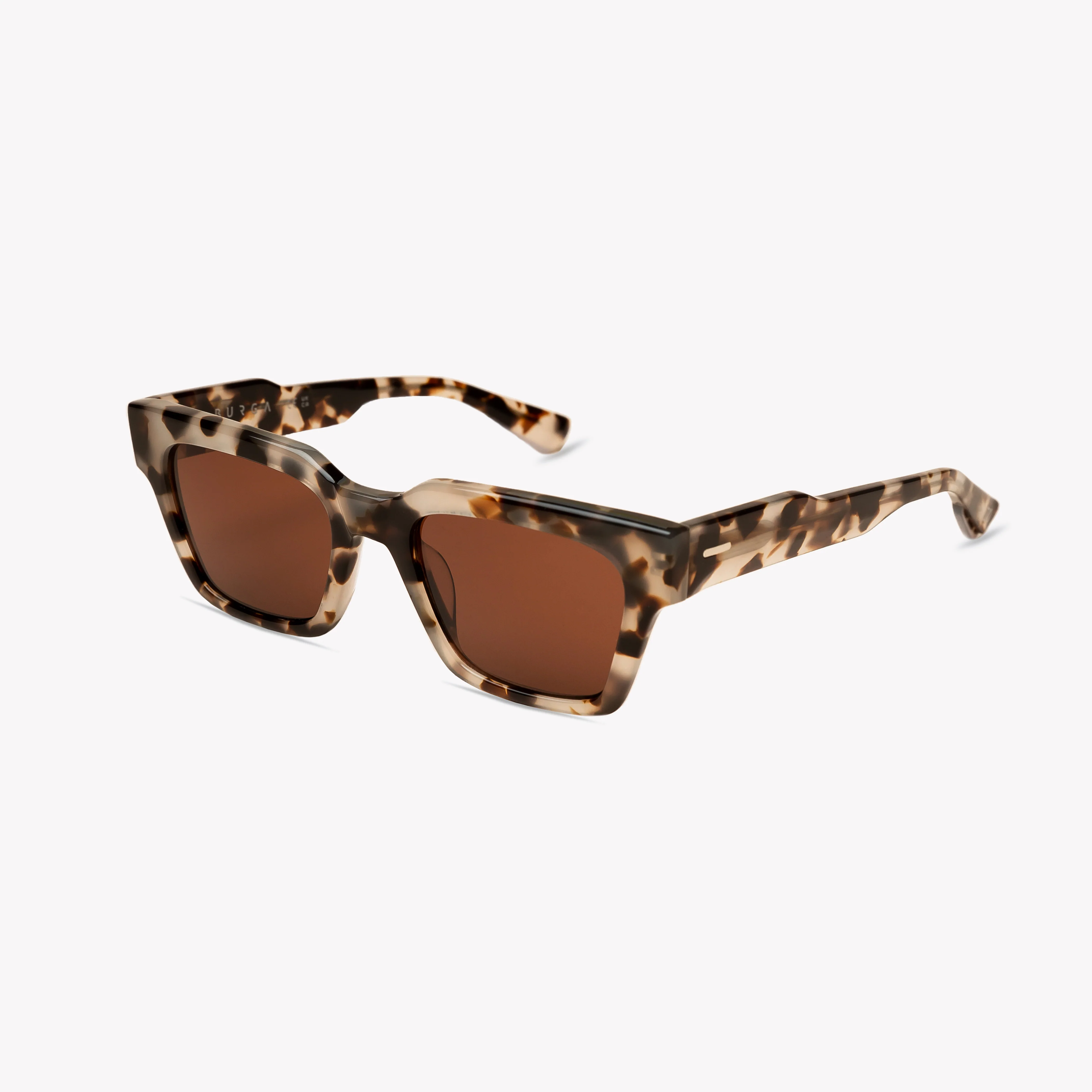 No Flashes - Sunglasses - Image 13