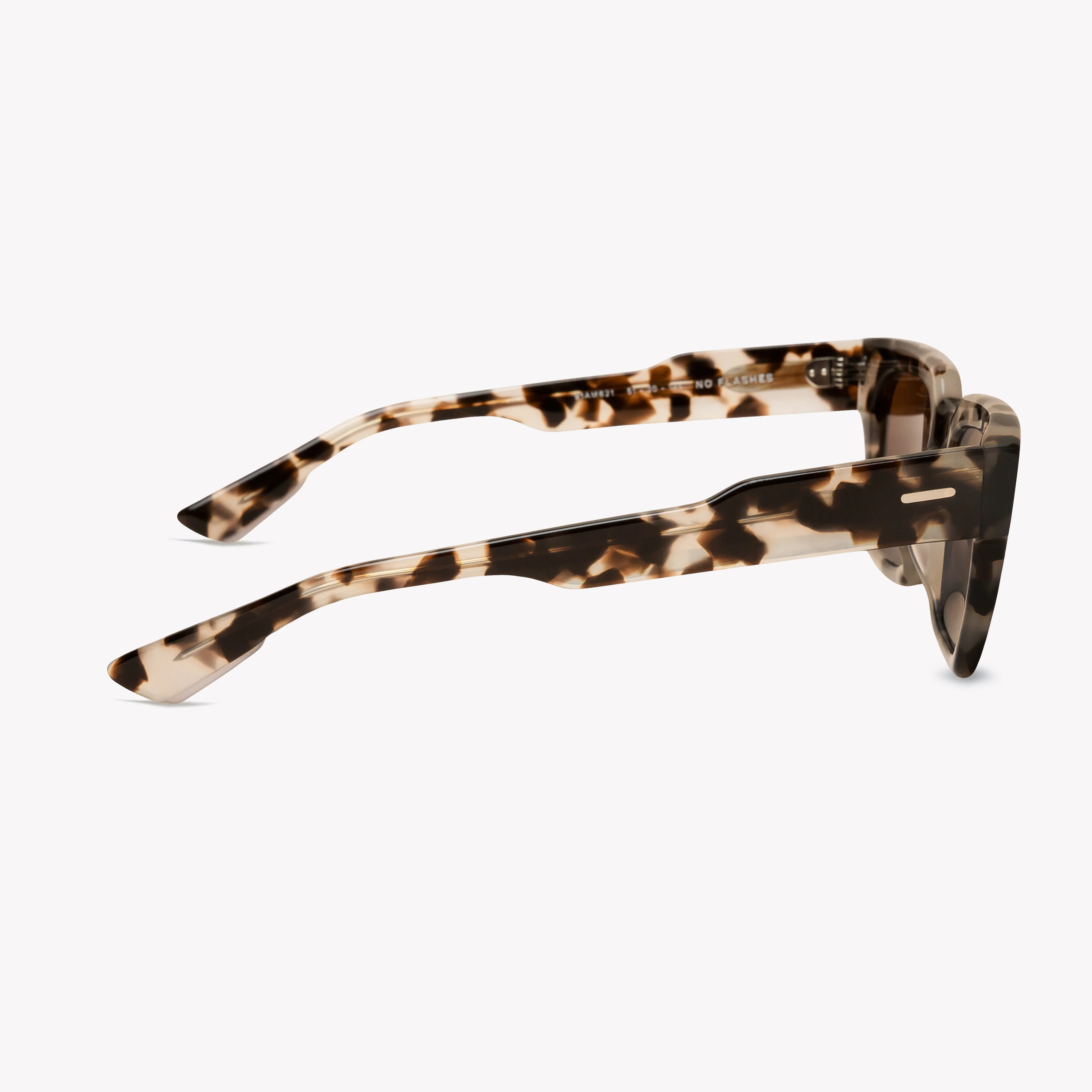 No Flashes - Sunglasses - Image 14
