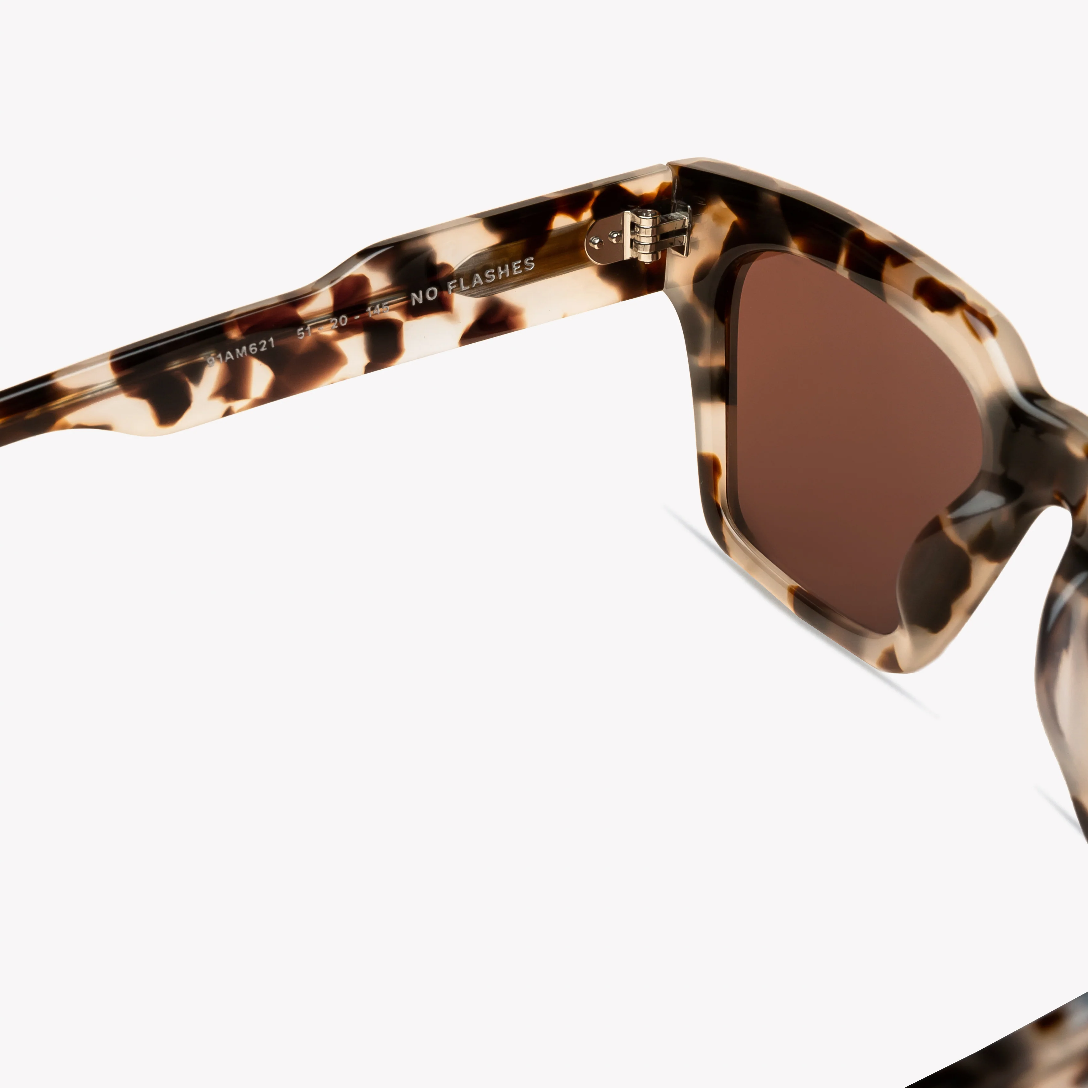 No Flashes - Sunglasses - Image 15