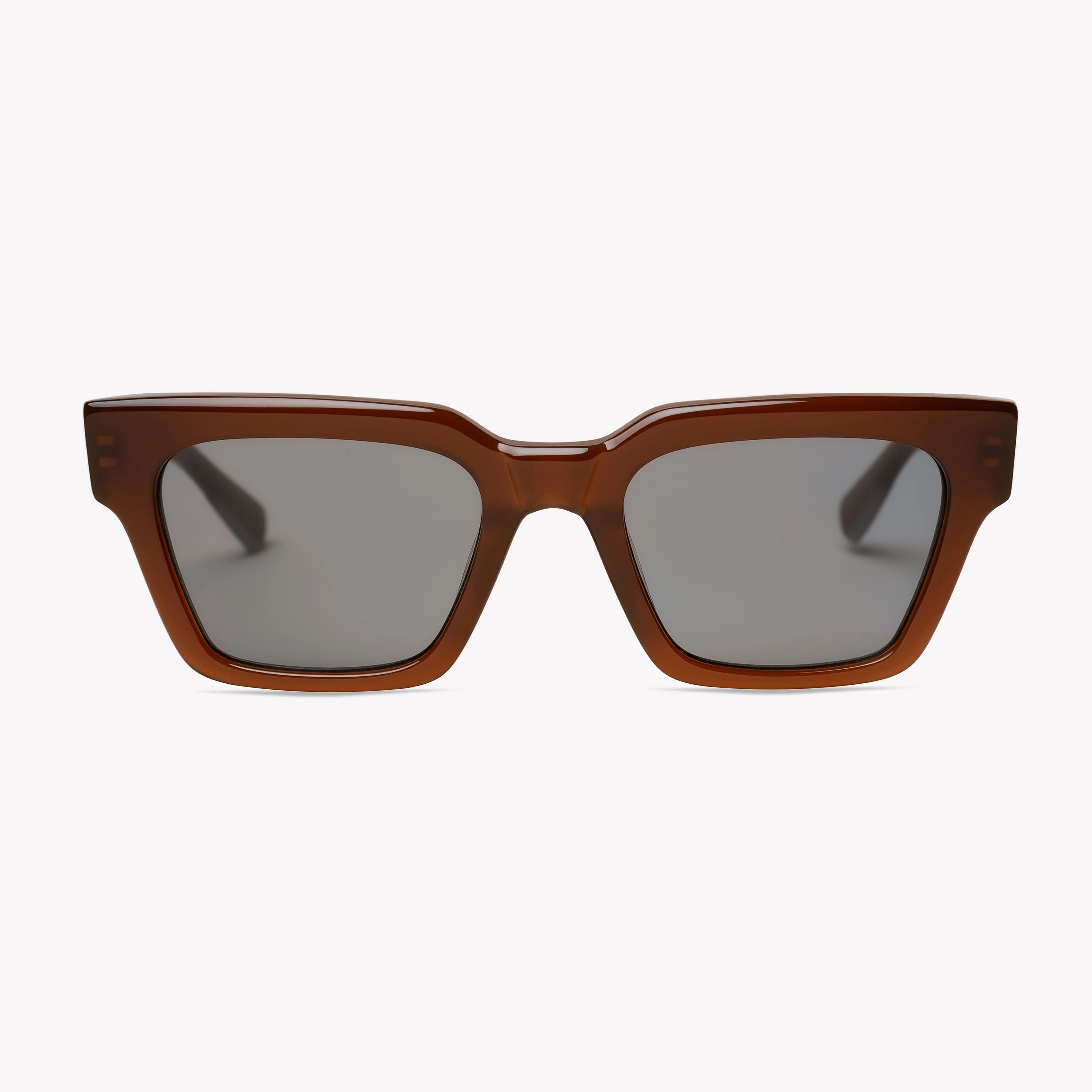 No Flashes - Sunglasses - Image 16