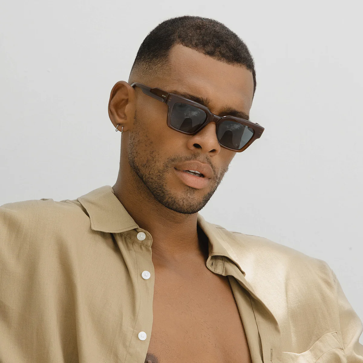 No Flashes - Sunglasses - Image 17