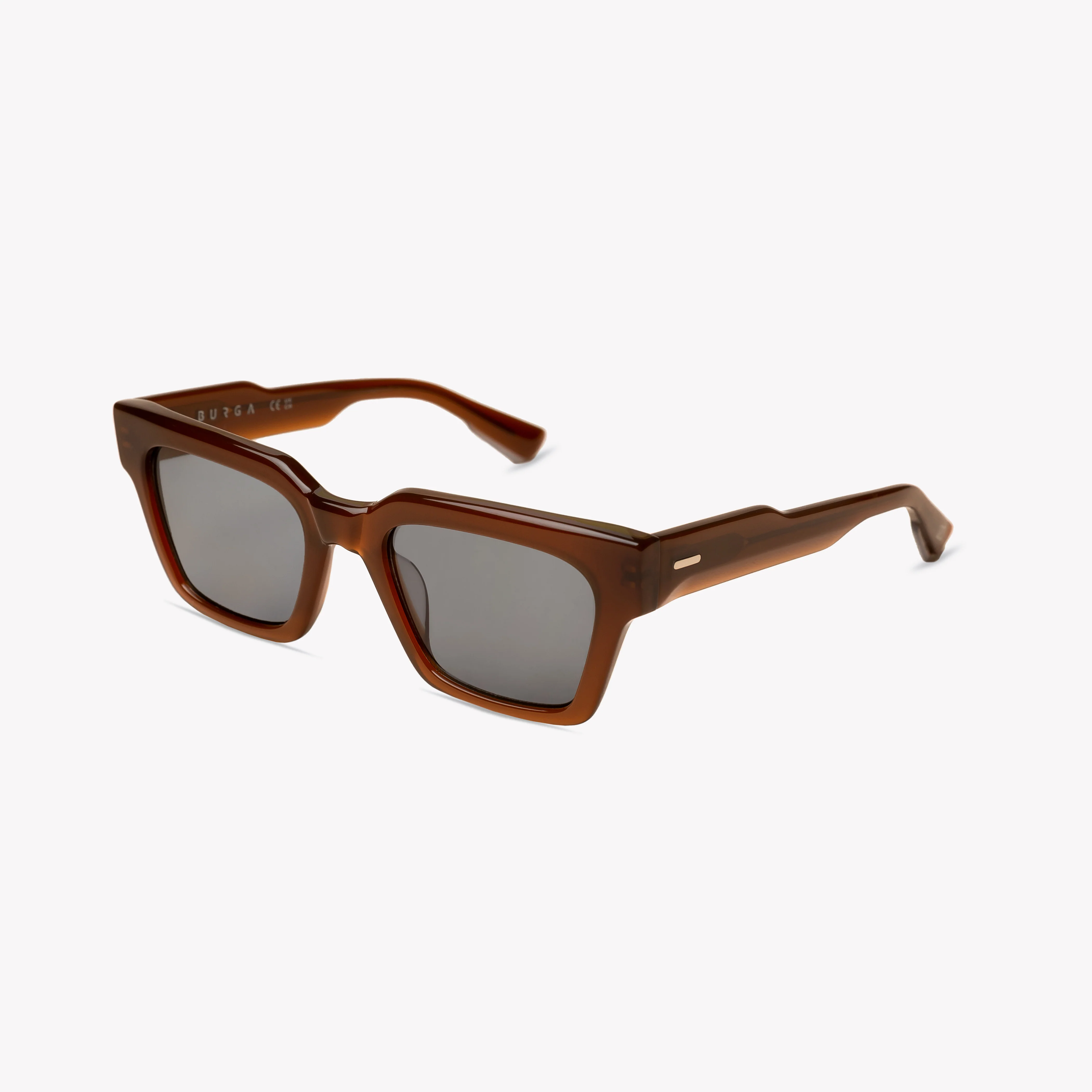 No Flashes - Sunglasses - Image 18