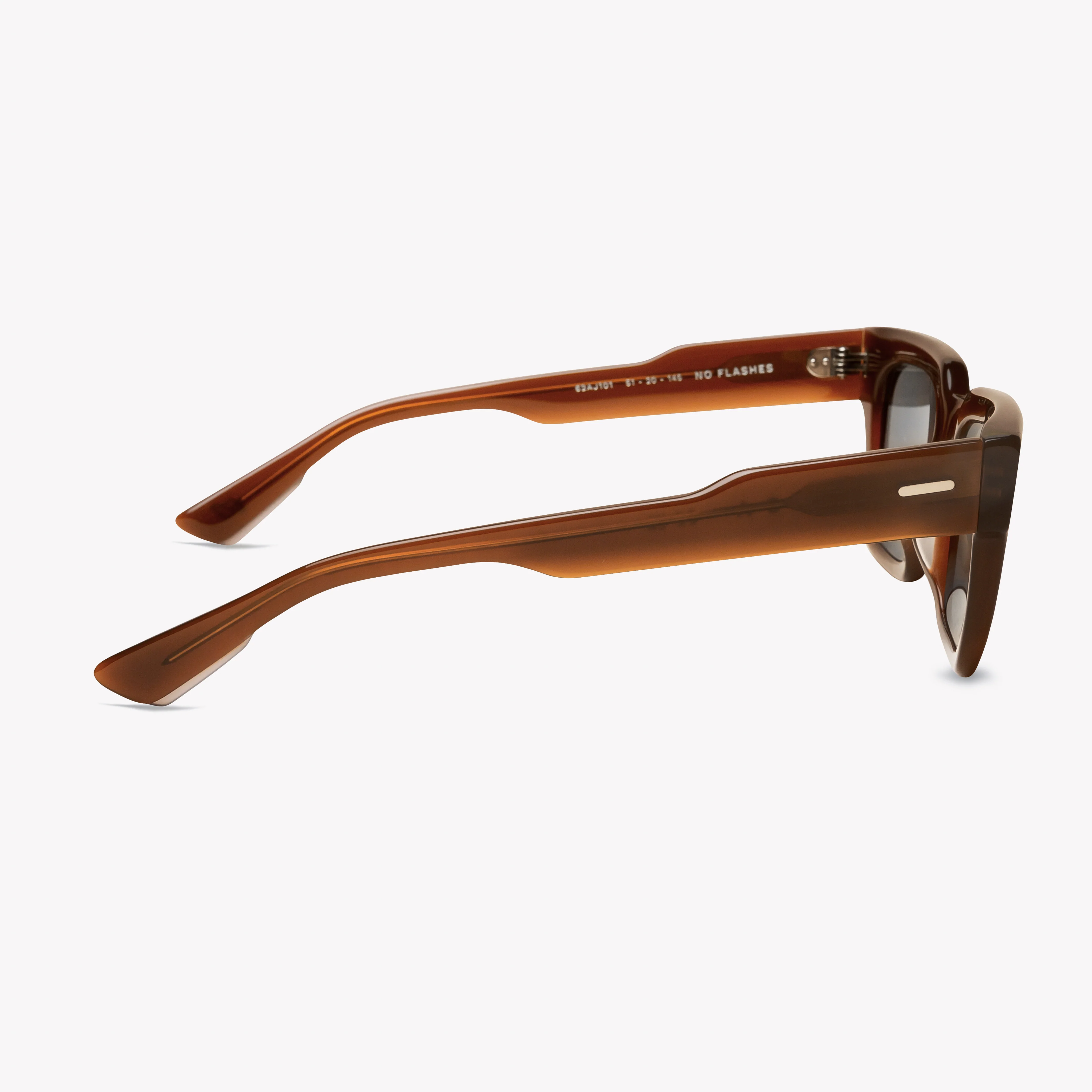 No Flashes - Sunglasses - Image 19