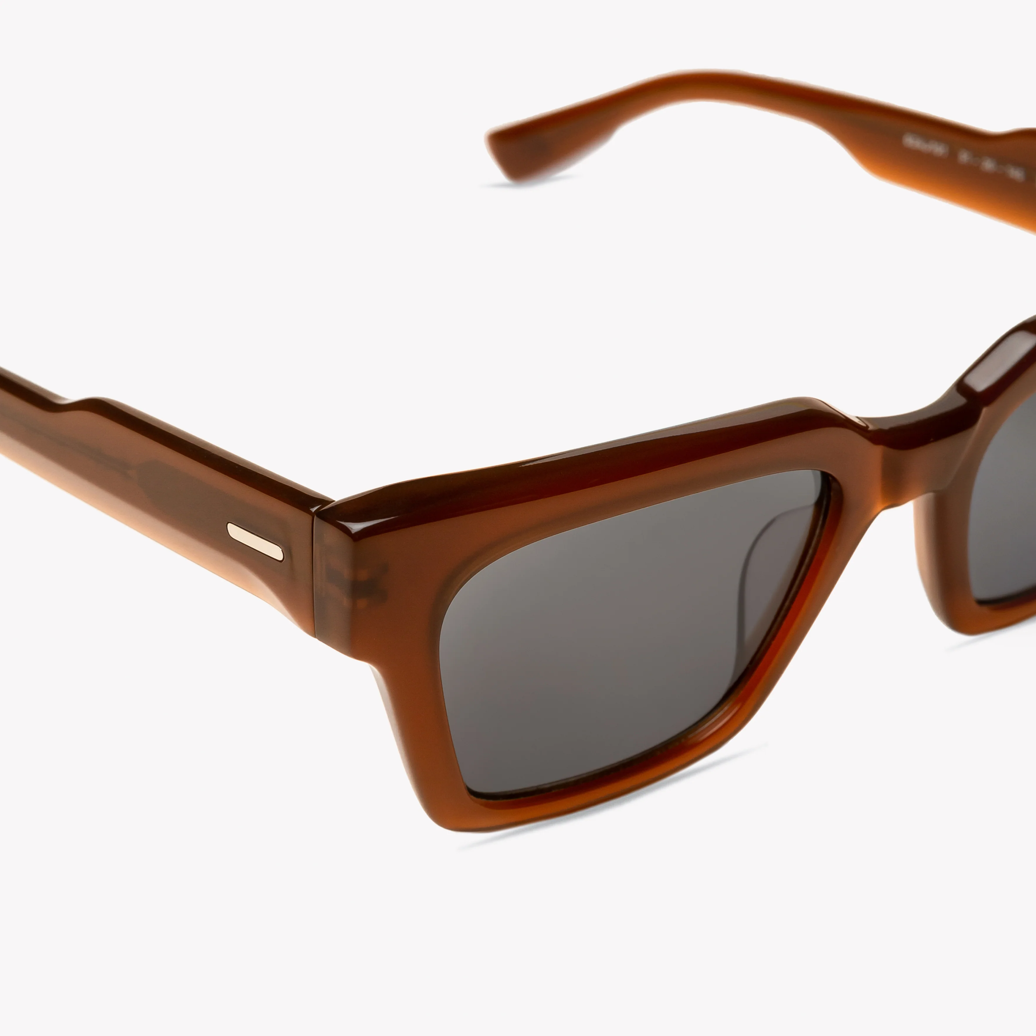 No Flashes - Sunglasses - Image 20
