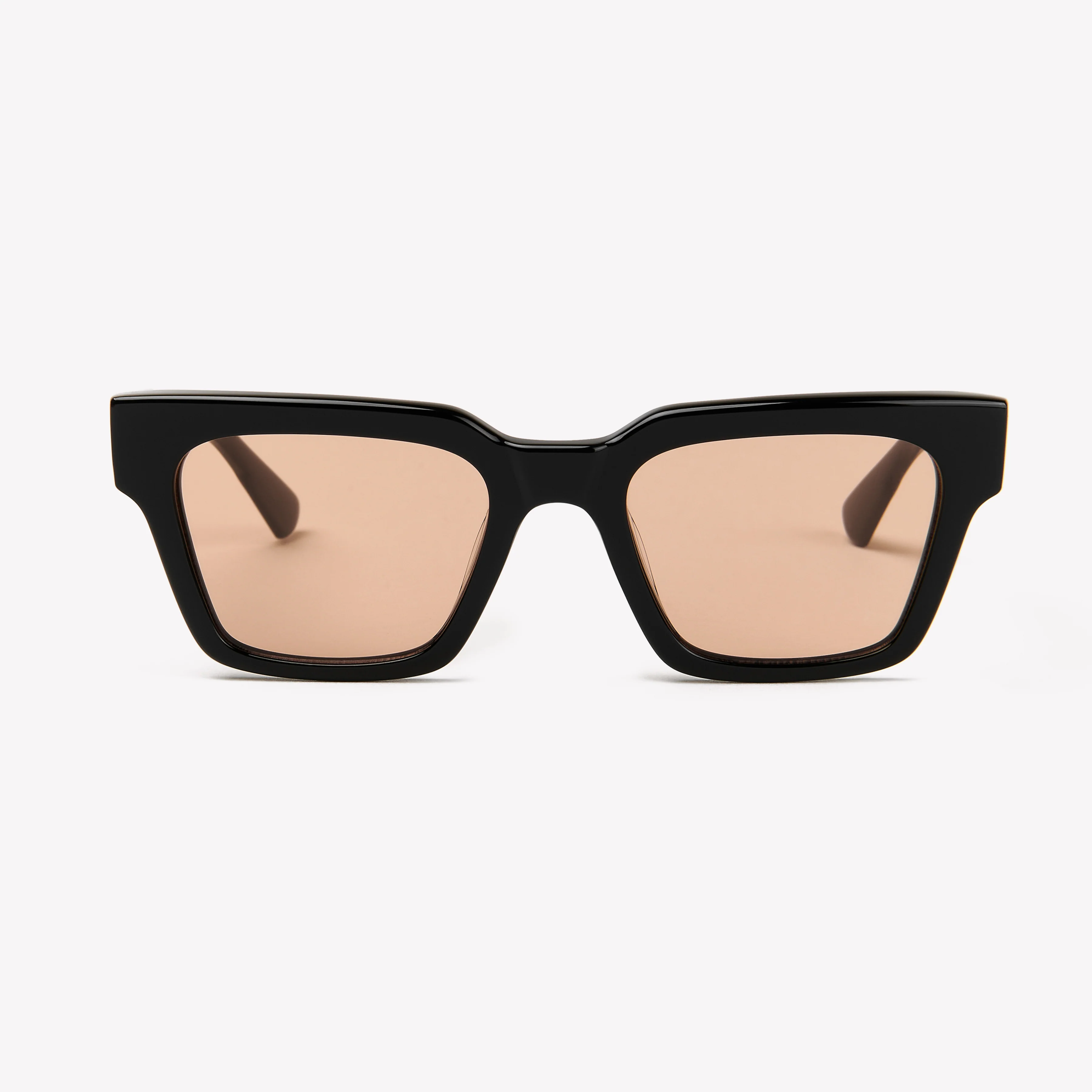 No Flashes - Sunglasses - Image 21